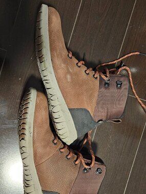 Bogs Spruce Hiker - Men's boots - Size 8